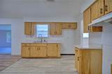 122 Sharon Avenue - Photo 12