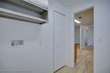 122 Sharon Avenue - Photo 15