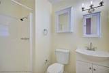 122 Sharon Avenue - Photo 19