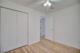 122 Sharon Avenue - Photo 21