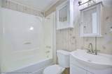 122 Sharon Avenue - Photo 22