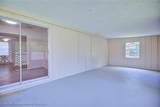122 Sharon Avenue - Photo 25
