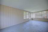 122 Sharon Avenue - Photo 26
