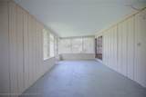 122 Sharon Avenue - Photo 27