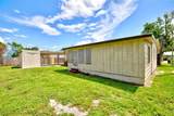 122 Sharon Avenue - Photo 30