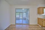 122 Sharon Avenue - Photo 8