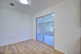 122 Sharon Avenue - Photo 9