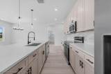 4859 San Ignacio Drive - Photo 10