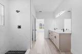 4859 San Ignacio Drive - Photo 20