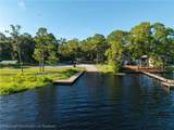 2065 Oak Beach Boulevard - Photo 38