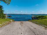 2065 Oak Beach Boulevard - Photo 40