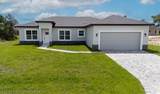 4867 Myrtle Beach Drive - Photo 1