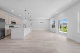 4867 Myrtle Beach Drive - Photo 11