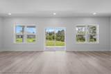 4867 Myrtle Beach Drive - Photo 12