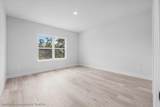 4867 Myrtle Beach Drive - Photo 13