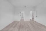 4867 Myrtle Beach Drive - Photo 14