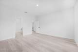 4867 Myrtle Beach Drive - Photo 15