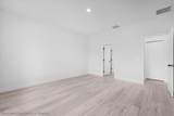 4867 Myrtle Beach Drive - Photo 16