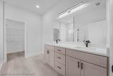 4867 Myrtle Beach Drive - Photo 17