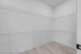 4867 Myrtle Beach Drive - Photo 19