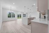 4867 Myrtle Beach Drive - Photo 2
