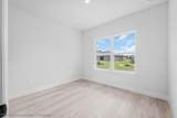 4867 Myrtle Beach Drive - Photo 23