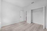 4867 Myrtle Beach Drive - Photo 24