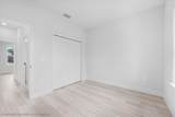 4867 Myrtle Beach Drive - Photo 25