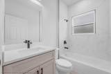 4867 Myrtle Beach Drive - Photo 26