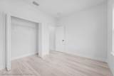 4867 Myrtle Beach Drive - Photo 27