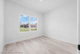 4867 Myrtle Beach Drive - Photo 28
