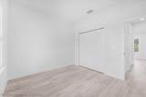 4867 Myrtle Beach Drive - Photo 29