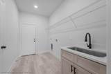 4867 Myrtle Beach Drive - Photo 30