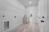 4867 Myrtle Beach Drive - Photo 31