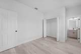 4867 Myrtle Beach Drive - Photo 32