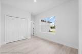 4867 Myrtle Beach Drive - Photo 33