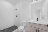 4867 Myrtle Beach Drive - Photo 34