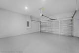 4867 Myrtle Beach Drive - Photo 35