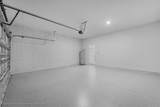 4867 Myrtle Beach Drive - Photo 36