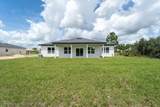 4867 Myrtle Beach Drive - Photo 39