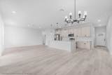 4867 Myrtle Beach Drive - Photo 4
