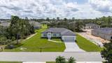 4867 Myrtle Beach Drive - Photo 40