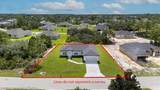 4867 Myrtle Beach Drive - Photo 41