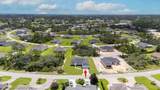 4867 Myrtle Beach Drive - Photo 42