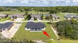 4867 Myrtle Beach Drive - Photo 43