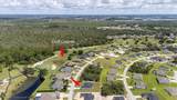 4867 Myrtle Beach Drive - Photo 44