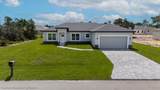 4867 Myrtle Beach Drive - Photo 48