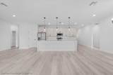4867 Myrtle Beach Drive - Photo 5