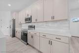 4867 Myrtle Beach Drive - Photo 7