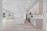 4867 Myrtle Beach Drive - Photo 8